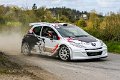 COI_pre-testing_2014 (47)